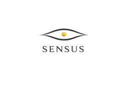 Sensus